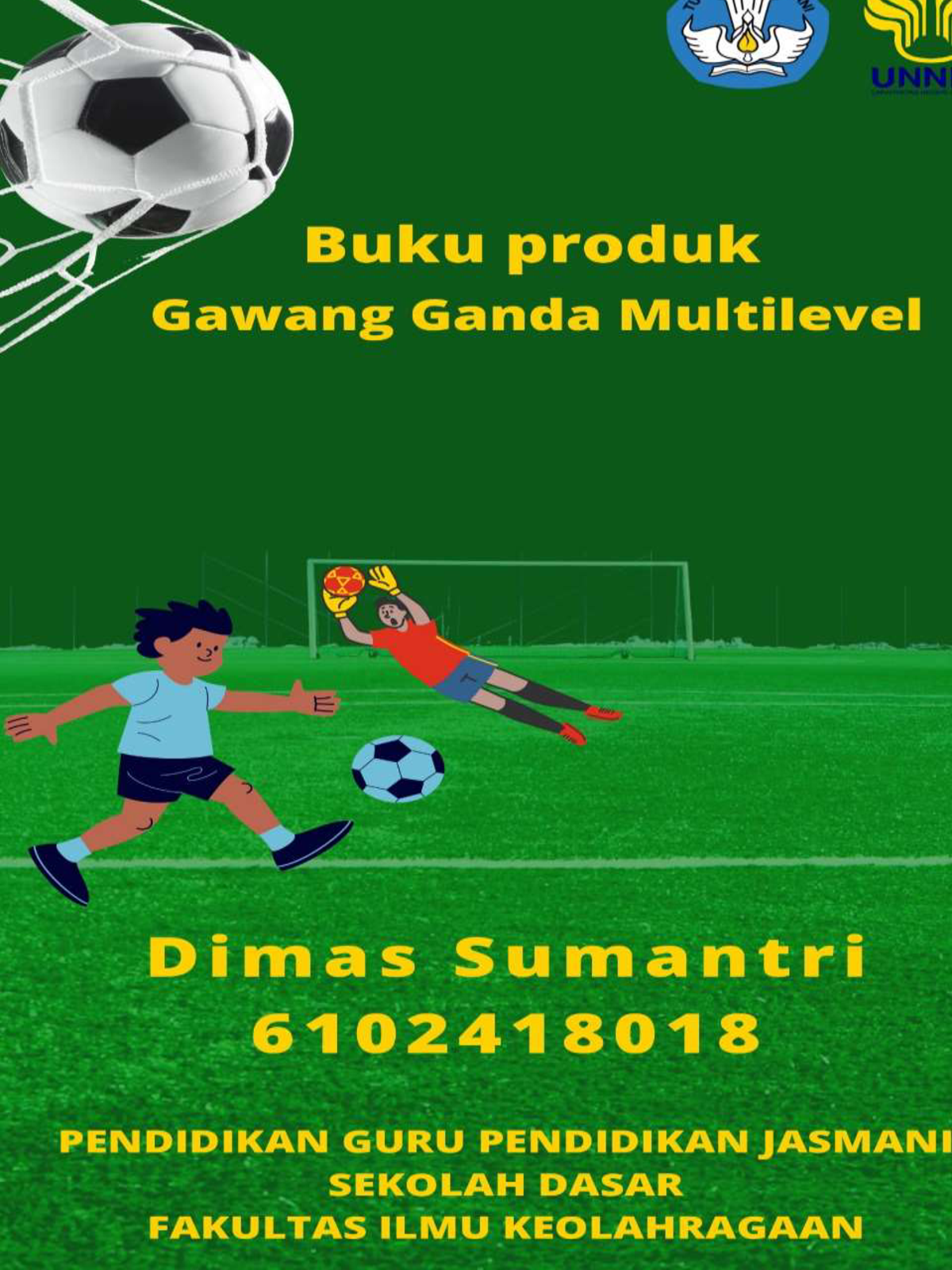 permainan throw ball